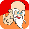 ����e�壨ȫ���þӣ�