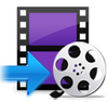 ȫ�ܶ�ý��ת����imElfin Total Media Converter