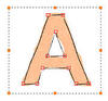 �ؼ�֡��������Mediachance Style Animator