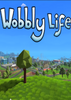 Wobbly Life