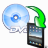 DVDiPadתv5.9 ٷ