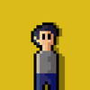 ���������(Pixel Dreamer)ͼ��