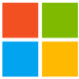 Microsoft Speech Platform SDK32λ/64λv11.0ٷװ