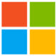 Microsoft Speech Platform SDK32λ/64λ��