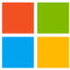 Microsoft Speech Platform SDK32λ/64λ��v11.0�ٷ���װ��
