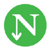 Neat Download Manager for Mac