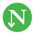 Neat Download Manager for MacV1.1�ٷ���װ��