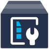 Wondershare Video Repair������Ѱ�