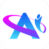 ai��ѧ����