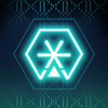 Atma����(Code Atma)