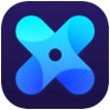 X Icon Changerˬ.apk