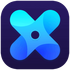 X Icon Changer�޹����������°�v4.5.2 ��׿��