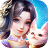 ��������ٳ��v1.0.0