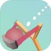Slingshot Wreck�����к�ͼ��