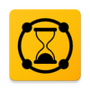 ��ʱ��ChronoLines