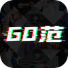 GO��appͼ��