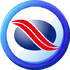 �Ŵ�֤ȯ�����ն�MAC��(ͨ���Ű�)V1.01ƻ�����԰�