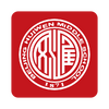 ����΢��app