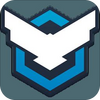 �ֻ�����Prey app