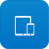 �ֻ�����Proרҵ��v1.2.5��׿��