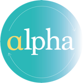 Alpha OCR(ʶ)v1.1.2 ׿