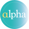 Alpha OCR(����ʶ��)