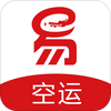 �׷ẽ�տ���app