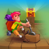 ����ð��3D(Puzzle Adventures 3D)ͼ��