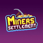 Miners Settlement(󹤰)