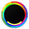 ���������ױ������ʾEnergy Ring