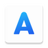 Alook�����(8����)appV8.5�ٷ���׿��