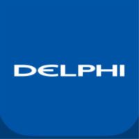delphi10.4Ӣһл°
