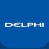 delphi10.4��Ӣ��һ���л�����