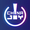 ChinaJoyչ��appͼ��