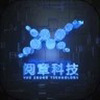 ��������app