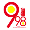 998���������������ޣ�