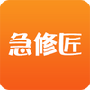 ���޽����ҵ�ά�ޣ�