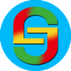 �ۼ����Ż�ȯ