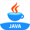 Java���ʨ