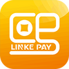������app