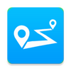 MKClient��Ѱ�appͼ��