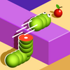 Dodgy Snake(�ƻ�С����Ϸ)