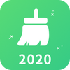����ֻ�����(Jupiter Cleaner)ͼ��