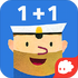 ���׷�����ѧ����v1.0.15.0��׿��