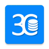 3C��Ŀ¼����(3C SQLite Manager)