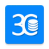 3C��Ŀ¼����(3C SQLite Manager)