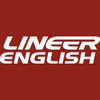 ����Ӣ���﷨ͼ��
