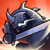�����ٻ�ʦ3D(Idle Summoner)