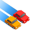 ������ʻ(Slide Drive)ͼ��