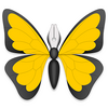 Ulysses���°�